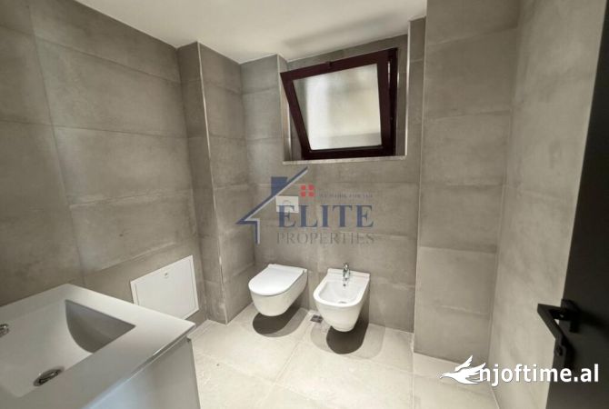 Qender, zyre me qira