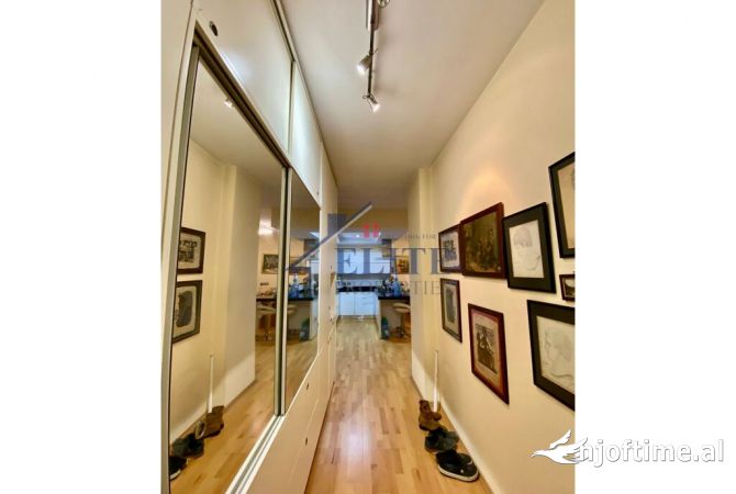 Shtepi ne shitje 3+1 ne Tirane - 198,000 Euro