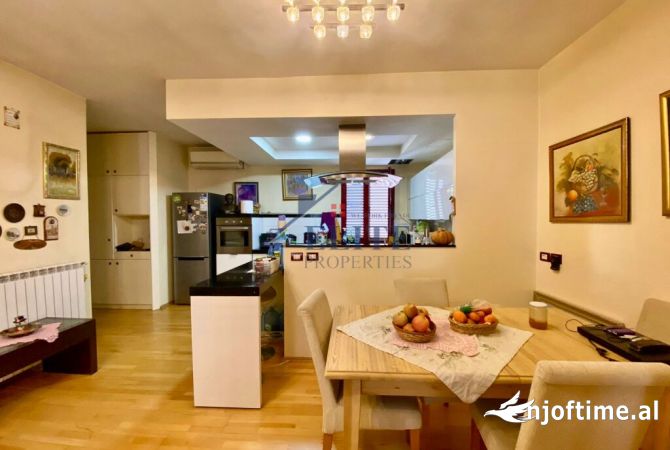 Shtepi ne shitje 3+1 ne Tirane - 198,000 Euro