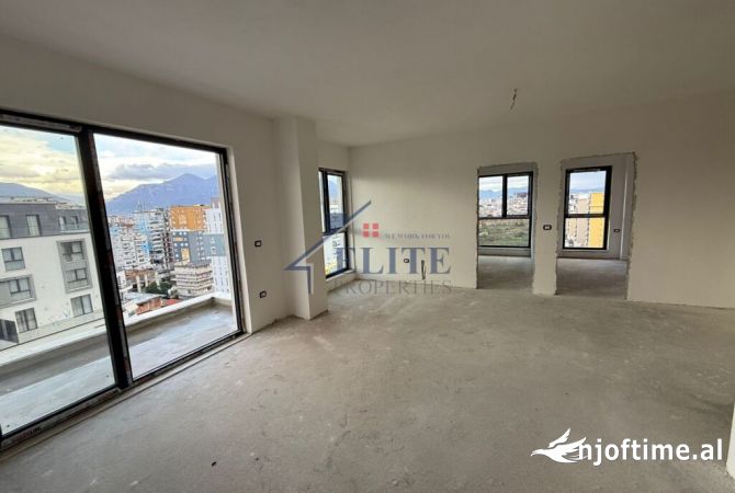 Shtepi ne shitje 2+1 ne Tirane - 160,000 Euro