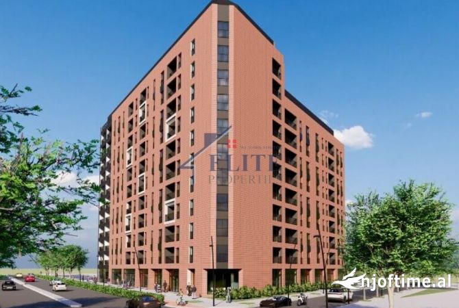 Shtepi ne shitje 3+1 ne Tirane - 212,000 Euro
