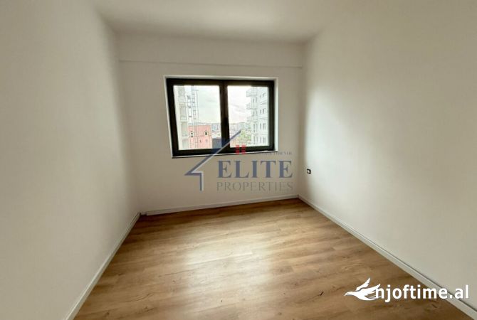 Shtepi me qera 1+1 ne Tirane - 40,000 Leke
