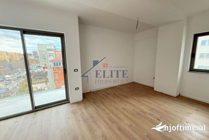 Shtepi me qera 1+1 ne Tirane - 40,000 Leke