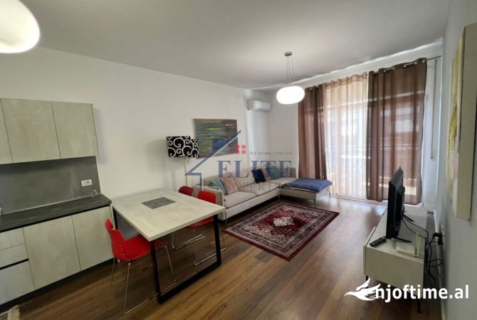 Shtepi ne shitje 2+1 ne Tirane - 195,000 Euro