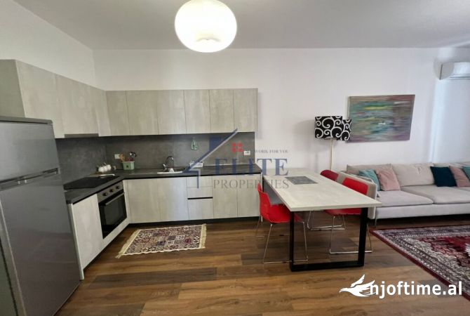 Shtepi ne shitje 2+1 ne Tirane - 195,000 Euro