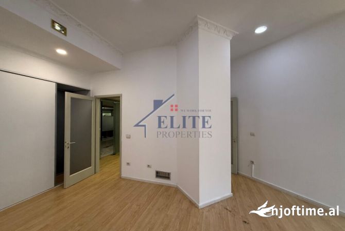 Qender, zyre me qira