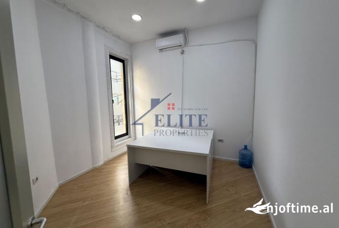 Qender, zyre me qira