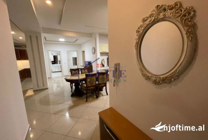 Shtepi me qera 2+1 ne Tirane - 700 Euro