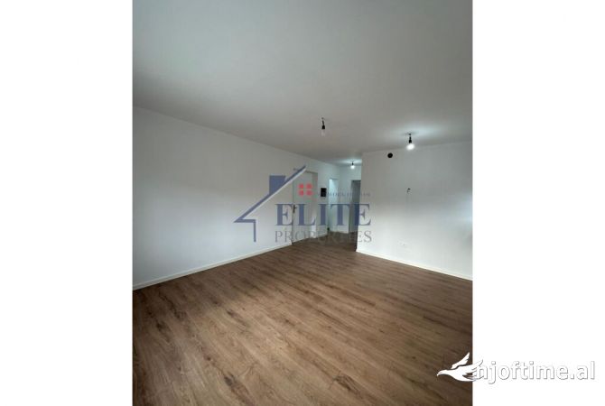Allias, apartament 1+1 në shitje