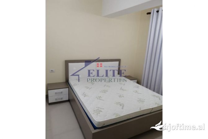 Shtepi ne shitje 5+1 ne Tirane - 390,000 Euro
