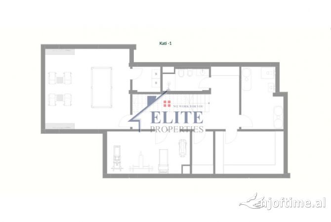 Shtepi ne shitje Vila Luksoze ne Tirane, 4+1, Mobilimi Bosh, pa mobiluar, Pagesa 750,000  Euro.