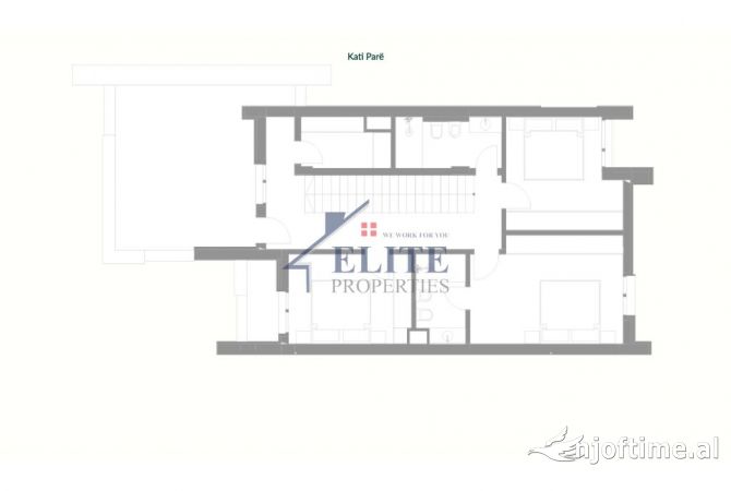 Shtepi ne shitje Vila Luksoze ne Tirane, 4+1, Mobilimi Bosh, pa mobiluar, Pagesa 750,000  Euro.