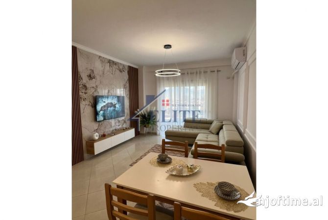 Shtepi ne shitje 2+1 ne Tirane - 143,000 Euro