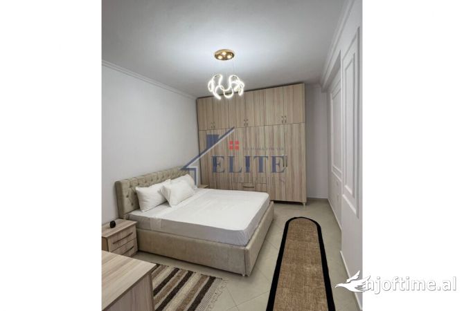 Shtepi ne shitje 2+1 ne Tirane - 143,000 Euro