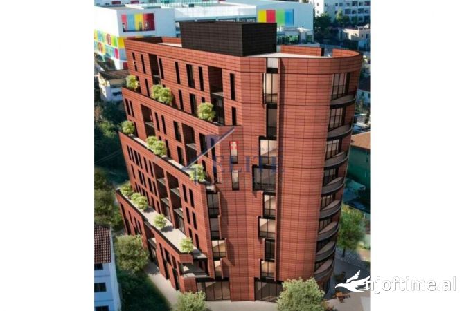 Shtepi ne shitje 2+1 ne Tirane - 167,040 Euro