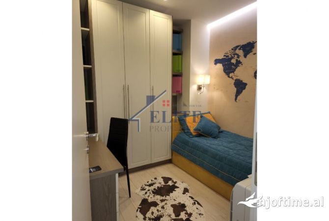 Shtepi me qera 2+1 ne Tirane - 1,500 Euro