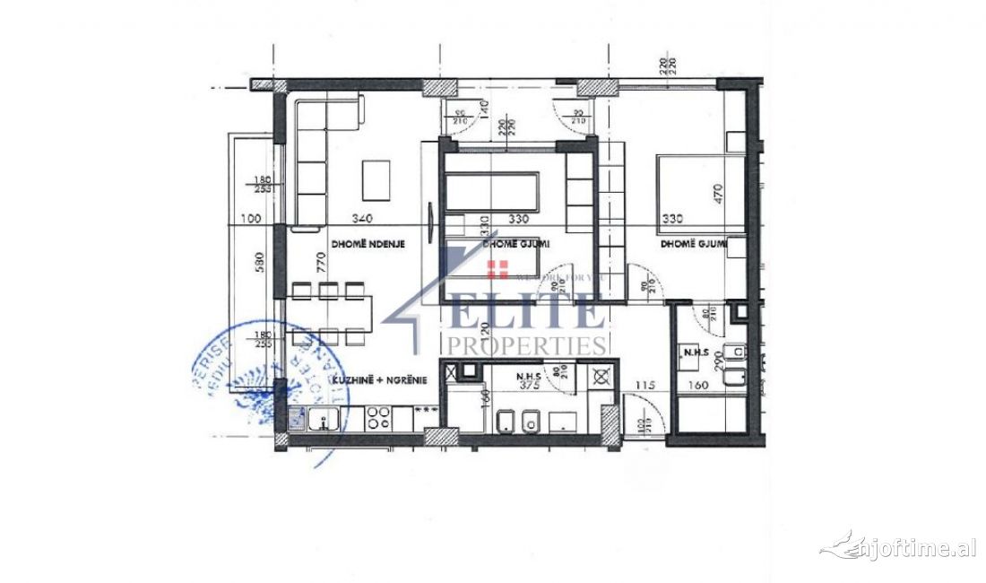 Foto 2