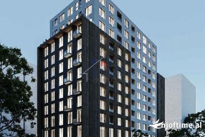 Shtepi ne shitje 2+1 ne Tirane - 134,000 Euro