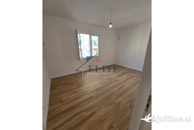 Shtepi ne shitje 2+1 ne Tirane - 129,000 Euro