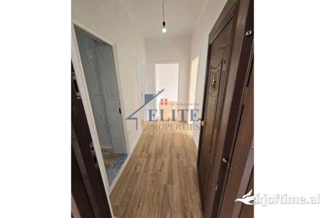 Shtepi ne shitje 2+1 ne Tirane - 129,000 Euro