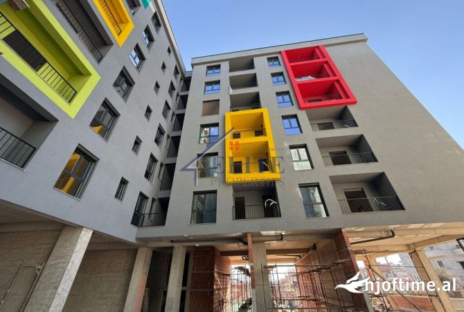 Shtepi ne shitje 2+1 ne Tirane - 115,000 Euro