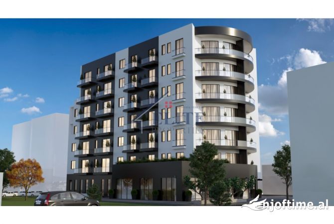 Shtepi ne shitje 2+1 ne Tirane - 78,824 Euro