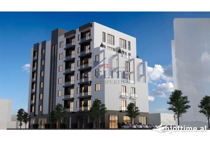 Shtepi ne shitje 2+1 ne Tirane - 78,824 Euro