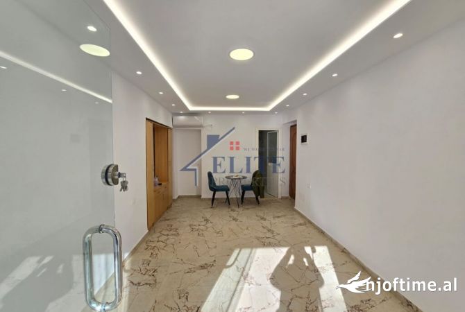 Ambient biznesi ne shitje 1+1 ne Tirane - 150,000 Euro