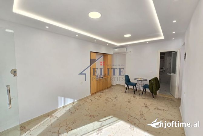 Ambient biznesi ne shitje 1+1 ne Tirane - 150,000 Euro