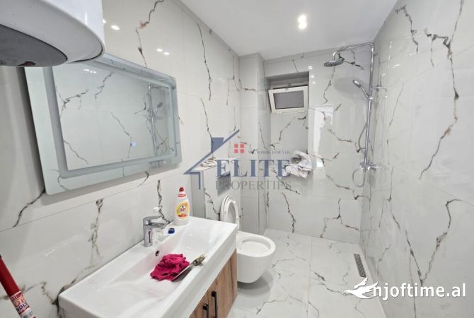 Ambient biznesi ne shitje 1+1 ne Tirane - 150,000 Euro