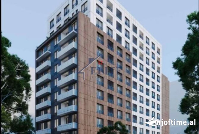 Shtepi ne shitje 2+1 ne Tirane - 135,000 Euro