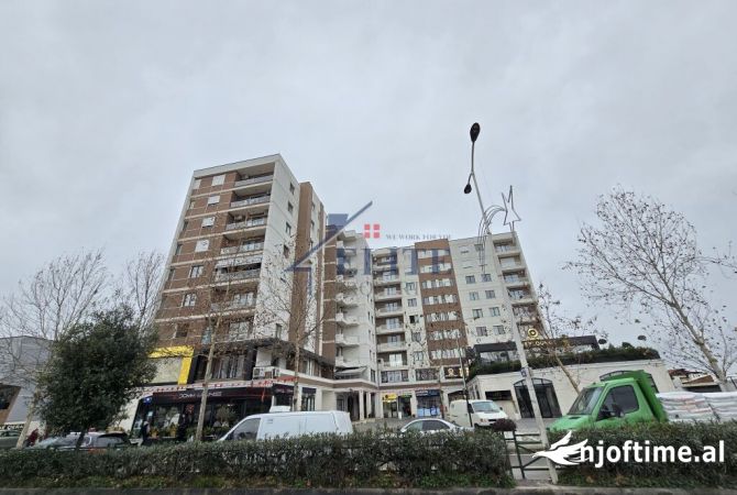 Shtepi ne shitje 1+1 ne Tirane - 80,100 Euro