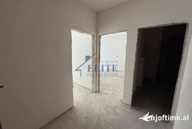 Shtepi ne shitje 1+1 ne Tirane - 96,360 Euro