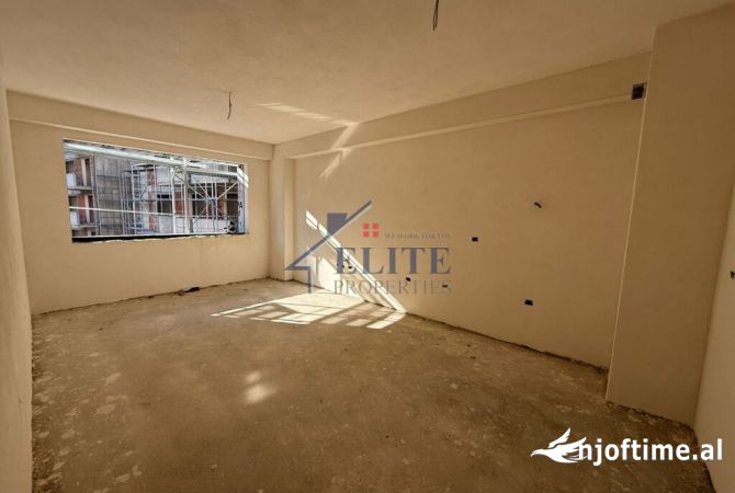 Shtepi ne shitje 1+1 ne Tirane - 96,360 Euro