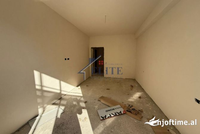 Shtepi ne shitje 1+1 ne Tirane - 96,360 Euro