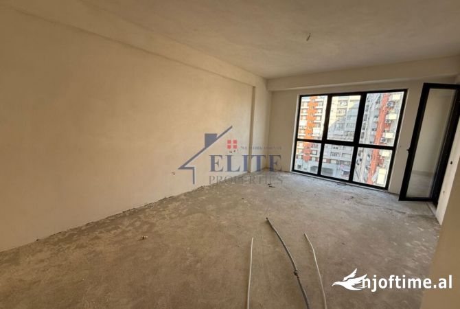 Shtepi ne shitje 1+1 ne Tirane - 107,730 Euro