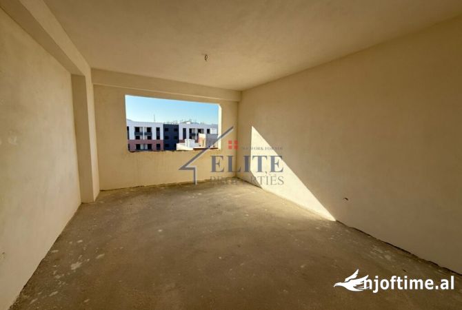 Shtepi ne shitje 1+1 ne Tirane - 107,730 Euro