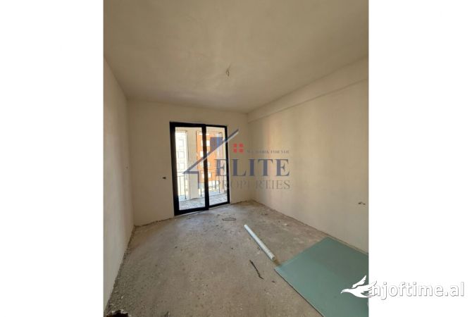 Shtepi ne shitje 1+1 ne Tirane - 107,730 Euro