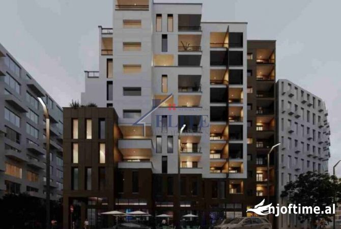 Shtepi ne shitje 2+1 ne Tirane - 241,990 Euro