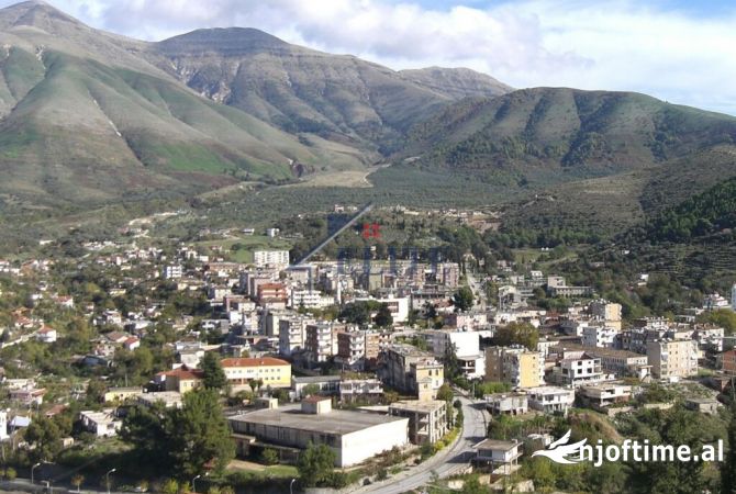 Truall ose Toke  ne Vlore - 9,000,000 Euro
