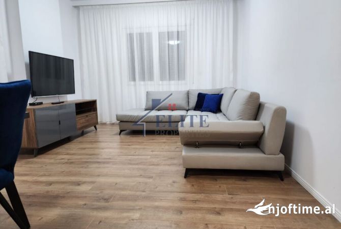 House for Rent 2+1 in Tirana - 800 Euro