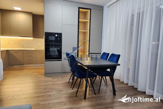 House for Rent 2+1 in Tirana - 800 Euro