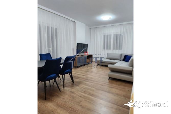 House for Rent 2+1 in Tirana - 800 Euro