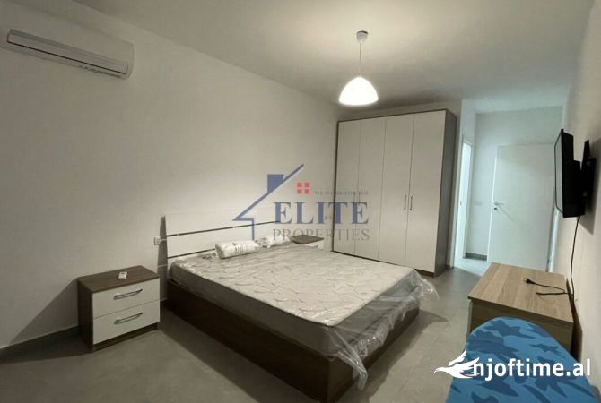 Shtepi me qera 2+1 ne Tirane - 700 Euro