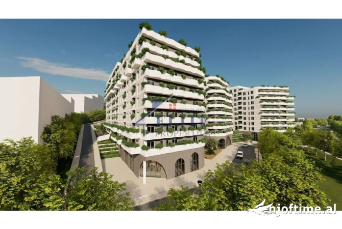 Shtepi ne shitje 1+1 ne Tirane - 67,568 Euro