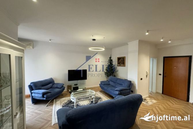 Shtepi me qera 2+1 ne Tirane - 800 Euro