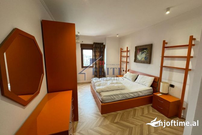 Shtepi me qera 2+1 ne Tirane - 800 Euro