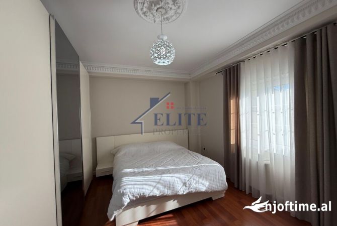Shtepi me qera 2+1 ne Tirane - 800 Euro