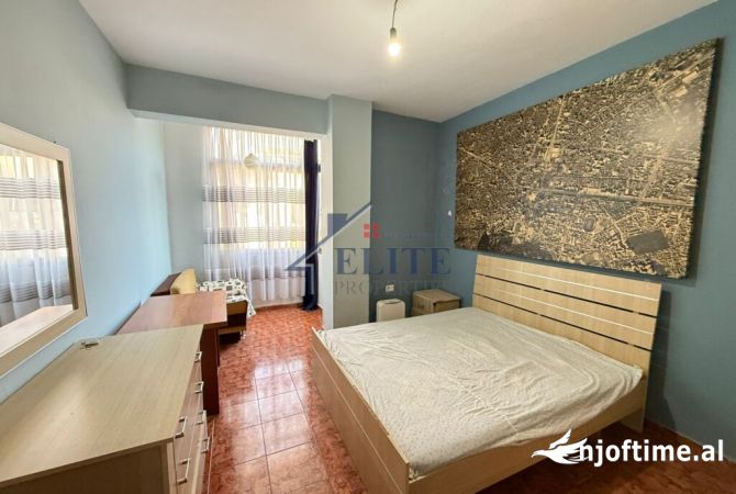 Shtepi me qera 2+1 ne Tirane - 50,000 Leke