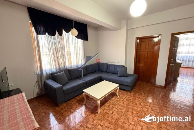 Shtepi me qera 2+1 ne Tirane - 50,000 Leke